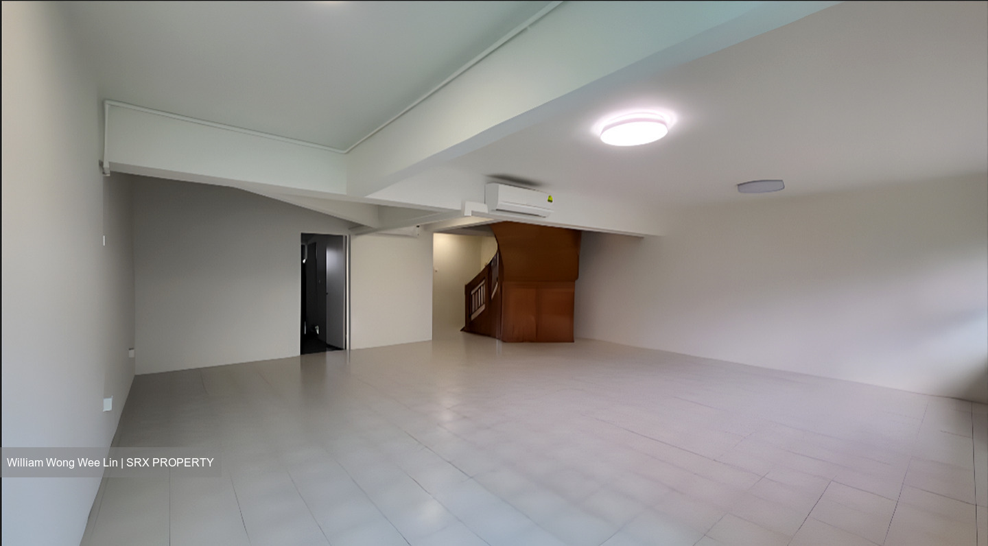 Dunearn Road (D11), Condominium #580071751
